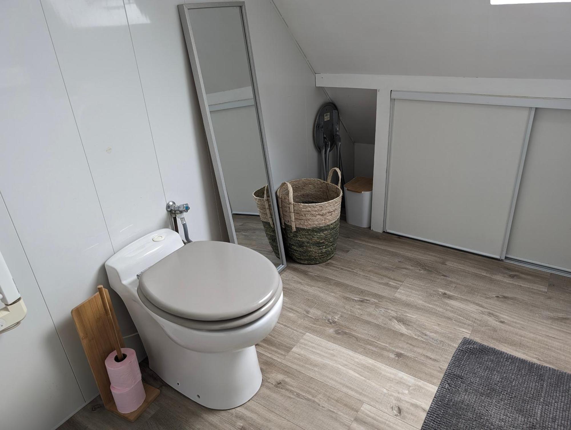 Apartament Le Cosy Lanvallay Zewnętrze zdjęcie