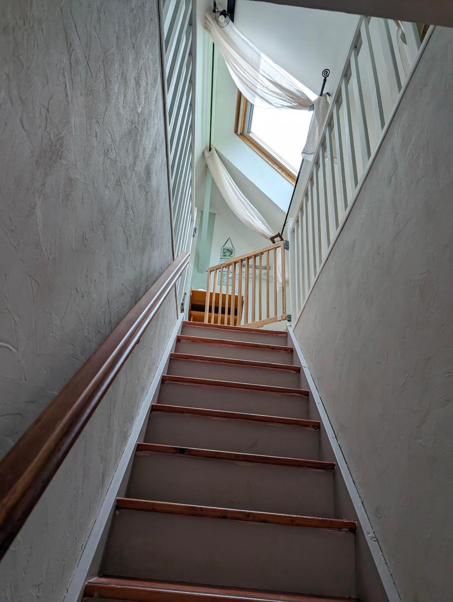 Apartament Le Cosy Lanvallay Zewnętrze zdjęcie