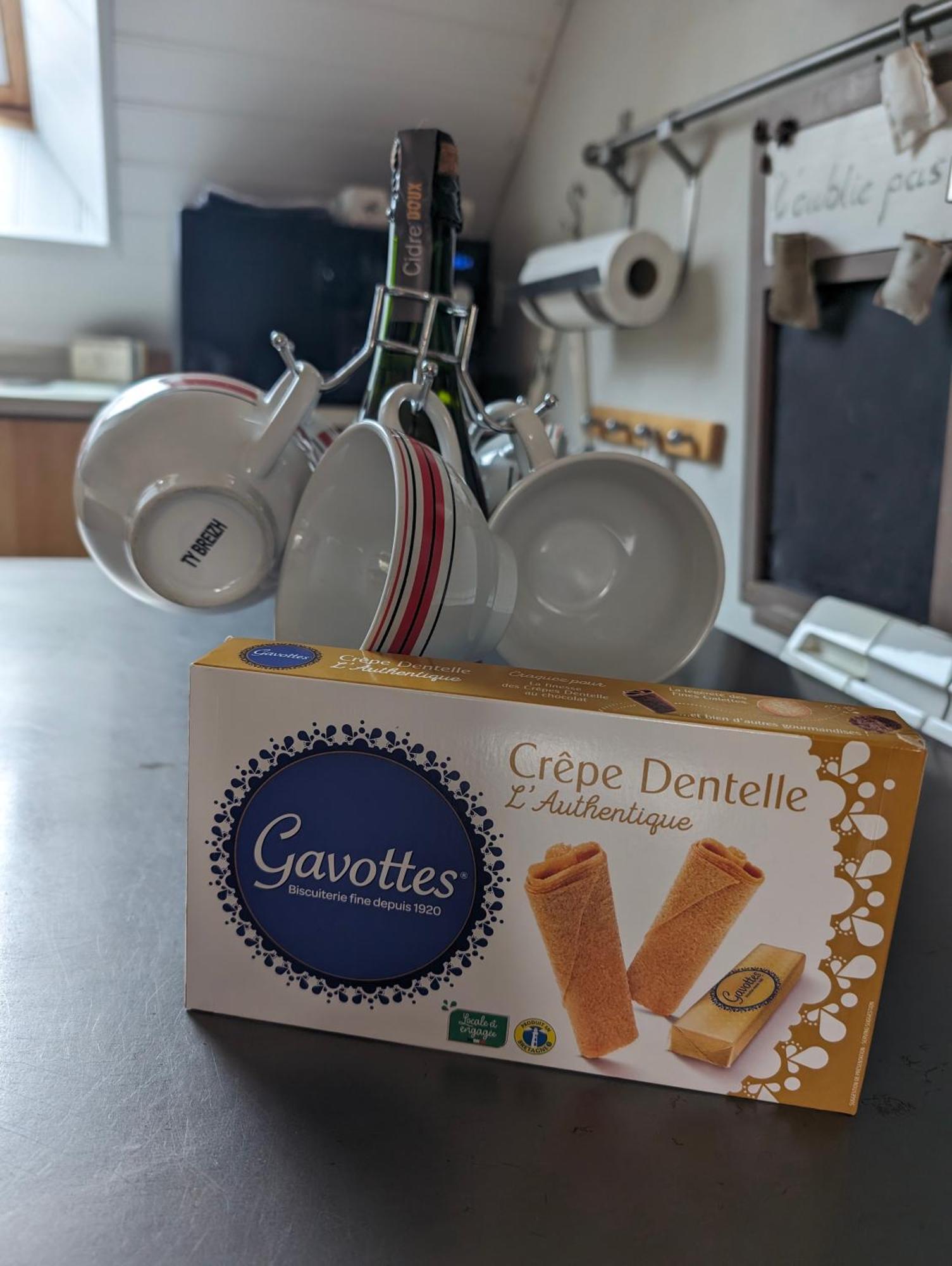 Apartament Le Cosy Lanvallay Zewnętrze zdjęcie